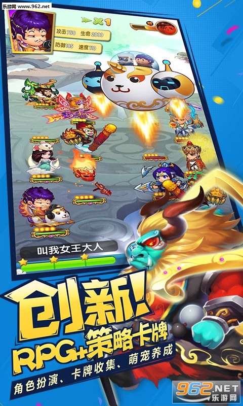 �����Ʊ�̬�����v4.3.4��ͼ1