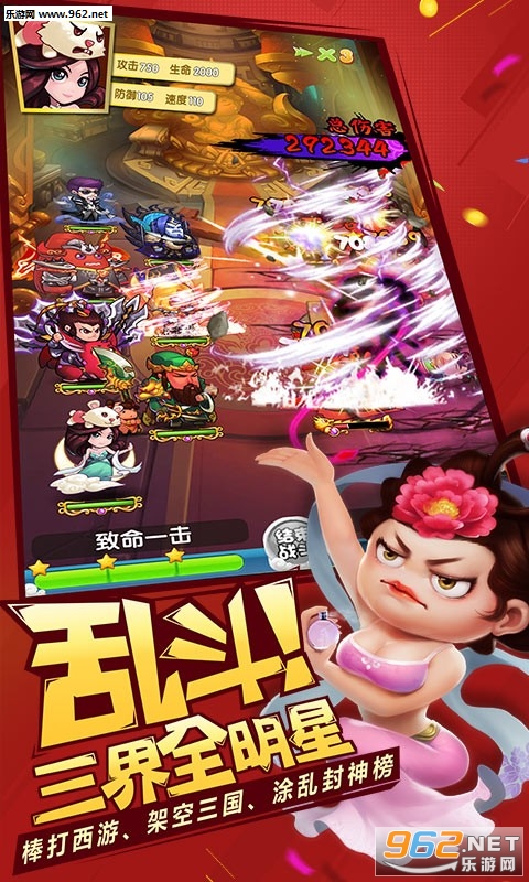 �����Ʊ�̬�����v4.3.4��ͼ2