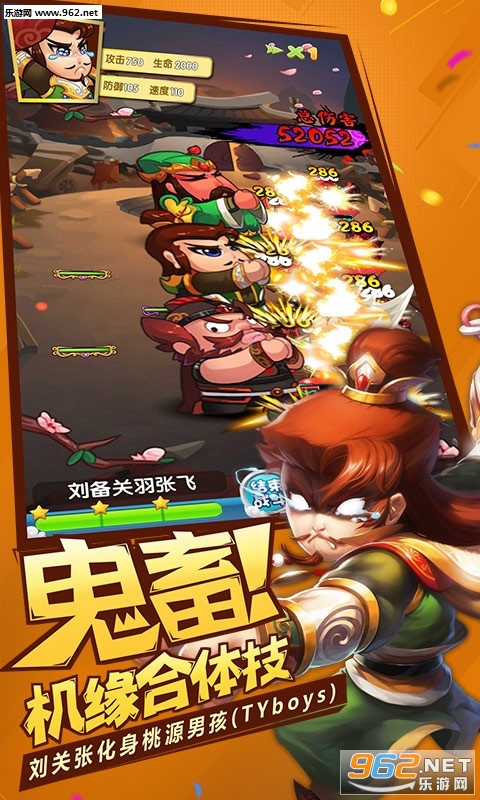 �����Ʊ�̬�����v4.3.4��ͼ3