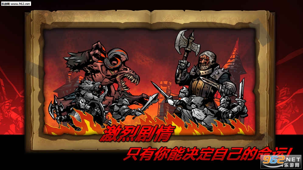 �澳��������v1.8���°��ͼ0
