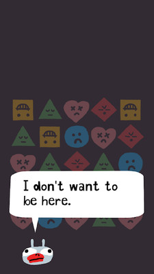����ҽ����׿���ͼ2