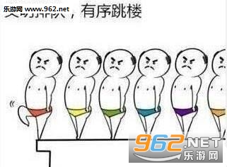 ���籭����ָ�����ϱ������ͼ1