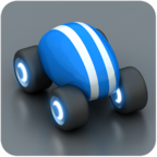 Micro Wheels(΢�ͳ��ְ�׿��)