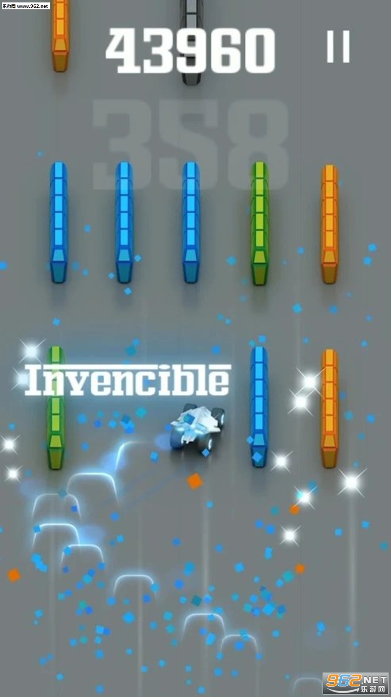 Micro Wheels(΢�ͳ��ְ�׿��)v1.0��ͼ0