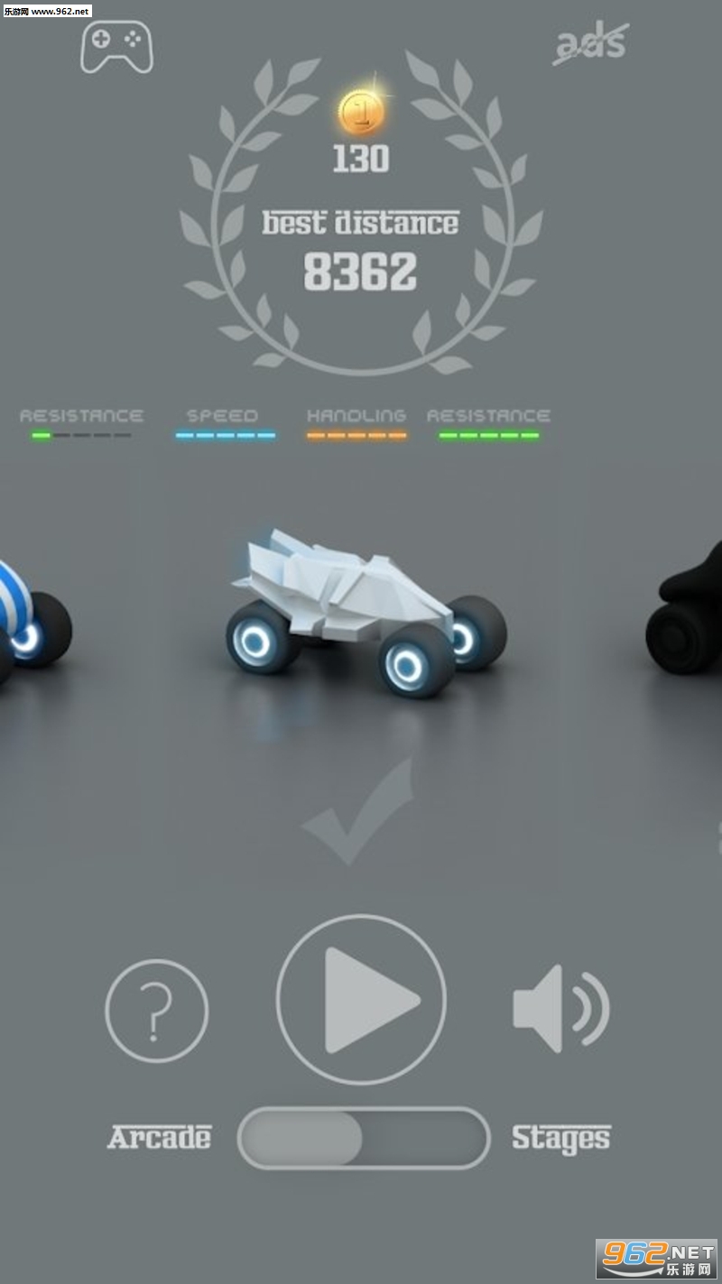 Micro Wheels(΢�ͳ��ְ�׿��)v1.0��ͼ1