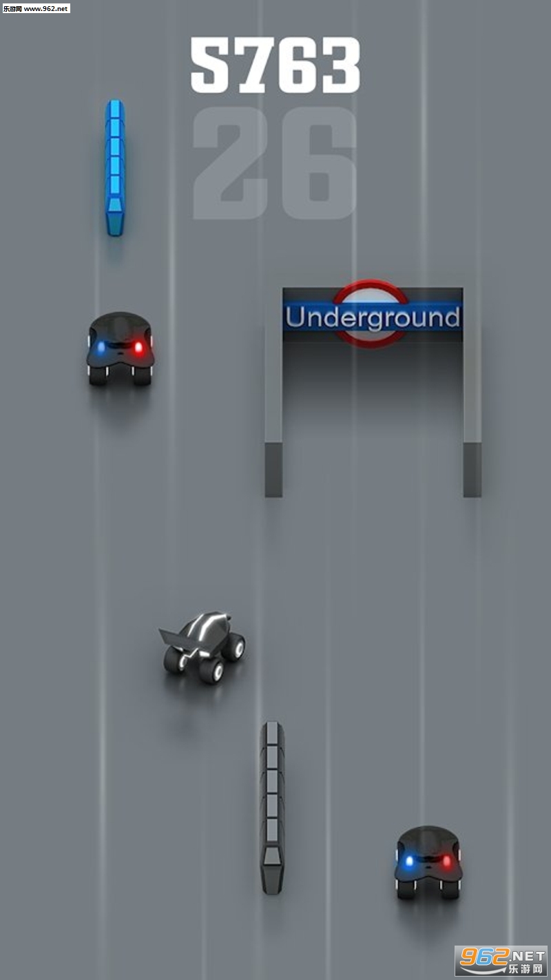 Micro Wheels(΢�ͳ��ְ�׿��)v1.0��ͼ3