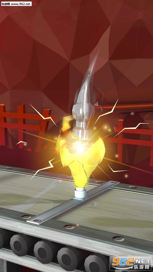 Bulb Break(�ҵ��ݰ�׿���İ�)v1��ͼ0