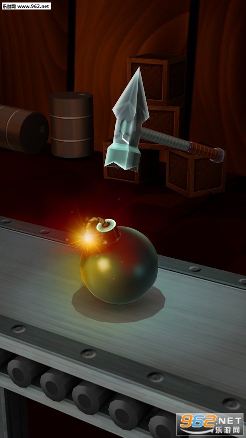 Bulb Break(�ҵ��ݰ�׿���İ�)v1��ͼ4