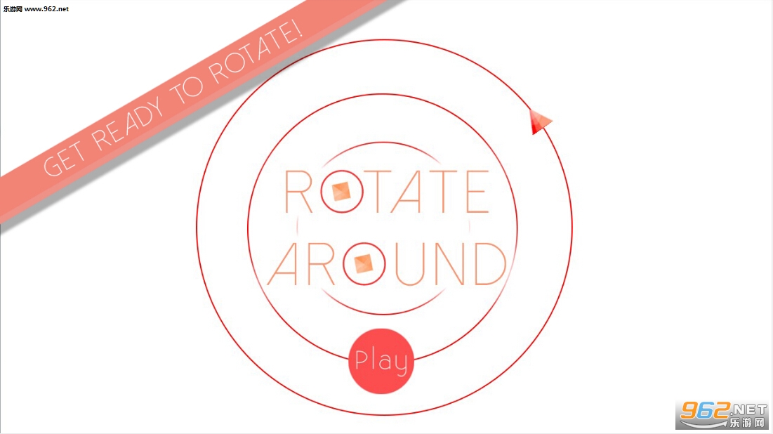 ���Σ��Rotate Around��׿���ͼ0