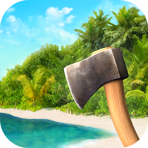 OceanIsHome(�󺣲����ҵļ�������)