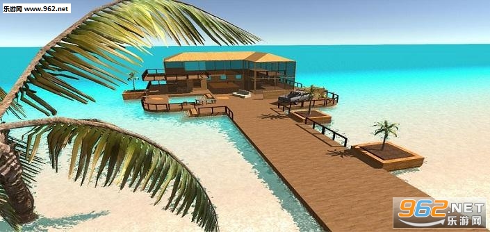 OceanIsHome(�󺣲����ҵļ�������)v3.2��ͼ1