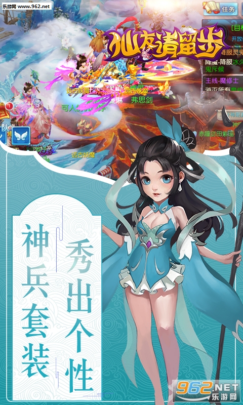 ���������������˰汾v1.1.0��ͼ1