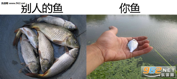 ����㱻��������˸�Ц�������ͼ1