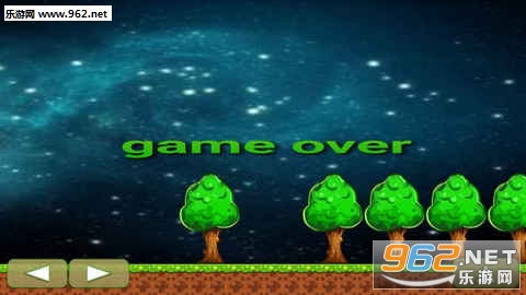 ���������Ϸ��׿���ͼ1
