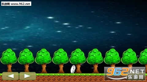 ���������Ϸ��׿���ͼ3