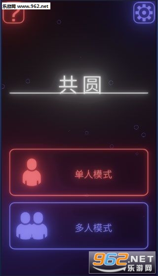 ��Բ�ֻ����ͼ0