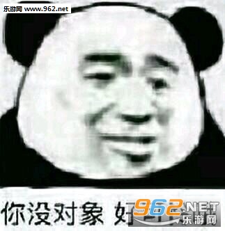 ͻȻ������ʾ�����ͼƬ��ͼ6