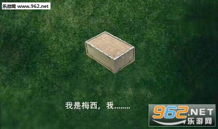 ÷������ҪǿͼƬ��ͼ1