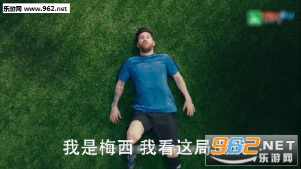 ÷������Ҫǿ���ͼ��ͼ1