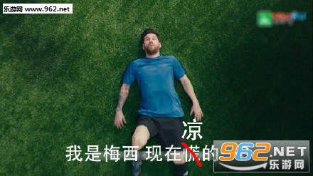 ÷������Ҫǿ���ͼ��ͼ2
