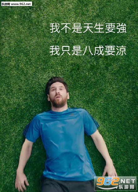 ÷������Ҫǿ���ͼ��ͼ0