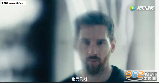 ÷������Ҫǿ���ͼ��ͼ3