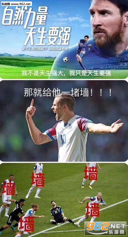 ÷������Ҫǿ���ͼ��ͼ5