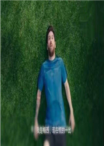 �������÷�����ڻŵ�һ�ȱ����