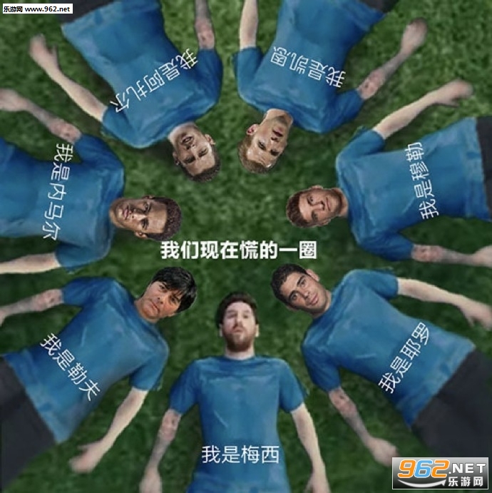 �������÷�����ڻŵ�һ�ȱ������ͼ3