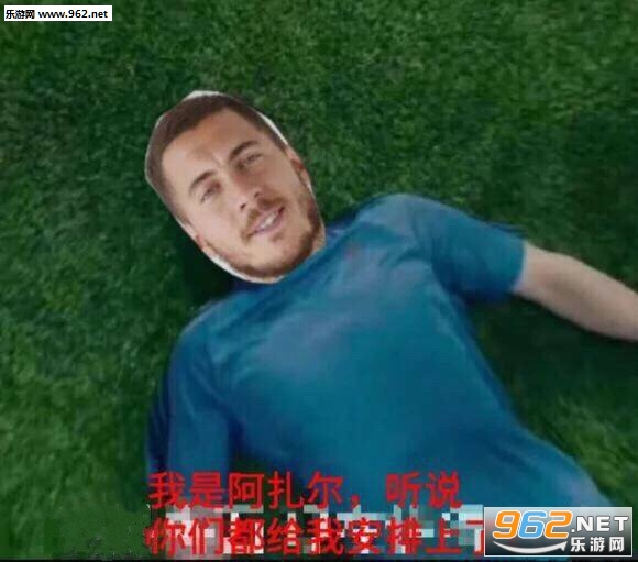 �������÷�����ڻŵ�һ�ȱ������ͼ4