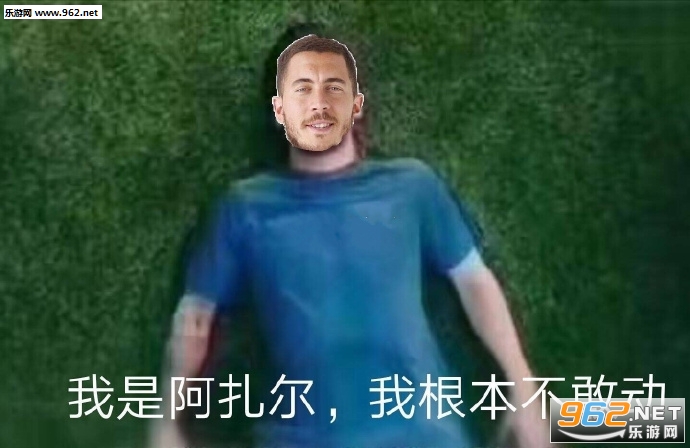 �������÷�����ڻŵ�һ�ȱ������ͼ5