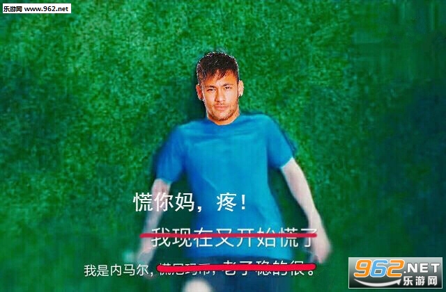 �������÷�����ڻŵ�һ�ȱ������ͼ6