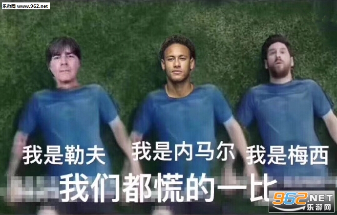 �������÷�����ڻŵ�һ�ȱ������ͼ7