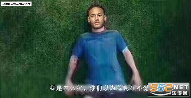 �������÷�����ڻŵ�һ�ȱ������ͼ8