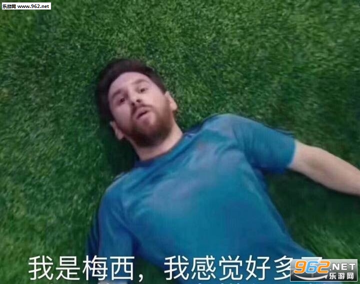 �������÷�����ڻŵ�һ�ȱ������ͼ1