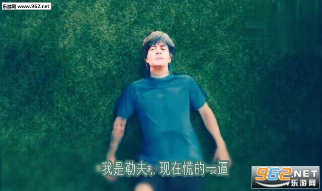 �������÷�����ڻŵ�һ�ȱ������ͼ9