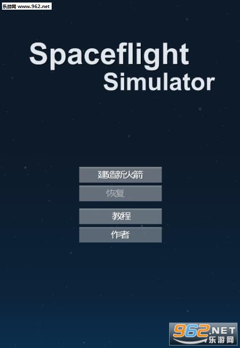 �������ģ������׿���ͼ0