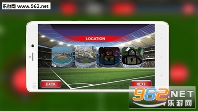 ֩�����������˰�׿���ͼ3