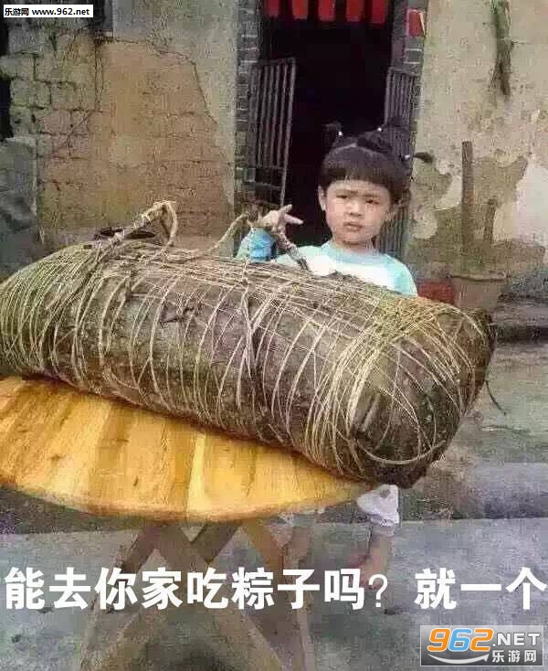 ����ȥ��ҳ��������һ��ϵ�б����ͼƬ��ͼ2