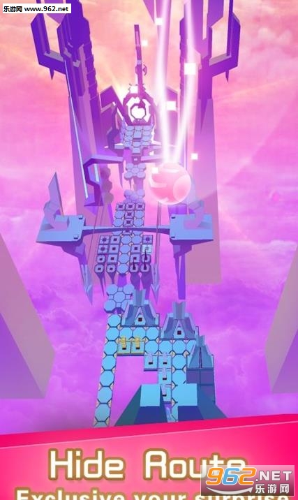 Dreaming Sky(梦想天空安卓版)截图2
