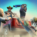 Deadly Convoy(���������Ӱ�׿��)