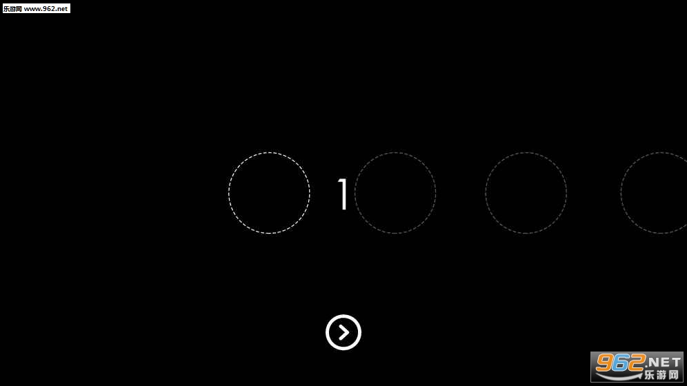 抛(projectile)截图1