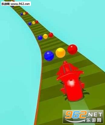 Color Bikes Road Rush(��ɫĦ�е�·��̰�׿��)��ͼ1