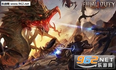 ����ʹ��Final Duty�ֻ����ͼ0