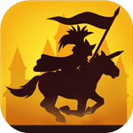 KnightGame(����ս�Ƿ��ٷ���)