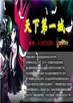 ���µ�һ��1.84�����������ʽ��(����������/����)