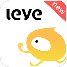 С����������app