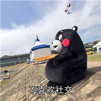 ̸�����ǲ����ܵı������ͼ1