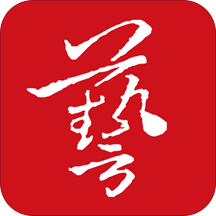 ��Ʒ����app