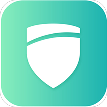 ����ͨapp